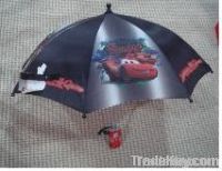 kids umbrella