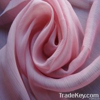 chiffon