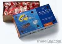 frozen lobster buyers,cooked lobster suppliers,fresh seafood exporters,dried prawns supplier,fresh prawn traders