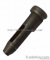 form pin  /combo pin