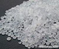 Sell Viscosity Index Improver