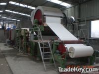 https://cn.tradekey.com/product_view/1092-1575-1880-2400-2700-Type-High-Quality-Tissue-Paper-Machine-3420884.html
