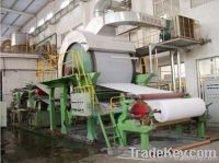 https://cn.tradekey.com/product_view/1092mm-Fourdrinier-And-Multi-dryer-Culture-Paper-Machine-3427110.html