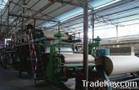 https://cn.tradekey.com/product_view/1575mm-Kraft-Paper-Making-Machine-3458008.html