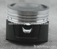 Motorcycle Piston 175cc