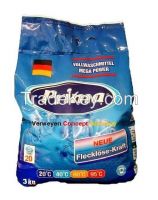 Prima**** full Detergent 3 kg 