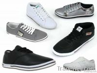 Sports Shoes| Sports Shoes Importer | Sports Shoes Buyer | Sport Shoes Supplier | Sport Shoes Manufacturer | Sport Shoes Supplier | Sport Athlete Shoes | Sports Distributor | Buy Sports Shoes | Sell Sports Shoes | Sports Shoes Online For Sale |  Sports Sh