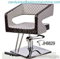 Factory direct wholesale salon chair for barber shop