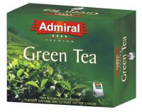 https://cn.tradekey.com/product_view/Admiral-Green-Tea-199071.html