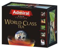 https://cn.tradekey.com/product_view/Admiral-World-Class-Tea-75-Tb-X-2g-199079.html
