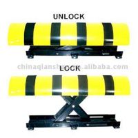Parking Lock(TZS-108