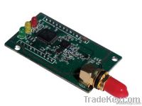 Zigbee module