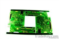 8 Layer PCB(sample)