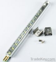 unique LED stick