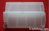 Refillable Ink Cartridge HP 8000