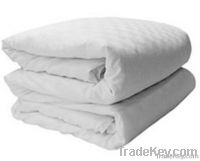 2014 new types of silk quilts