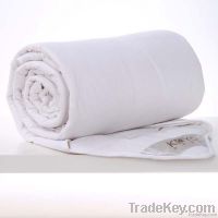 2014 handmade mulberry silk quilts