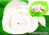 2014 bedding products used mulberry silk