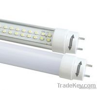 G13 LED Tubes With 10W
