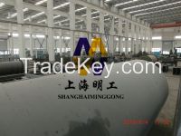 rotary kiln bauxite From China