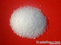 caustic soda(NAOH)