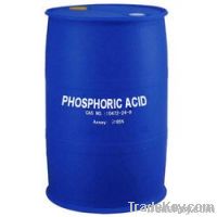 Phosphoric Acid