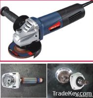 angle grinder/polisher