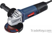 angle grinder/polisher