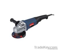 angle grinder/polisher