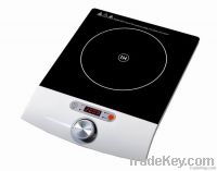 Induction Cooker