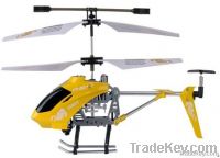 3.5CH RC helicopter (TM1000)