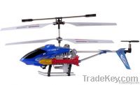 RC helicopter ( TM2000)