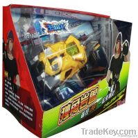 rc car (500102)