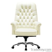 Classical Office Chair