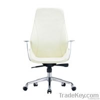 2012 popular office chair