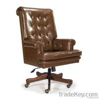 Classical Office Chair