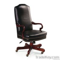 Classical Office Chair