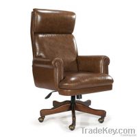 Classical Office Chair