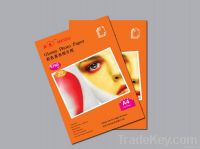 Glossy Photo Paper