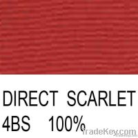 direct red 23