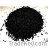 acid black 2