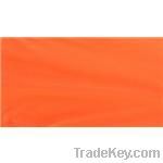 Direct orange 26