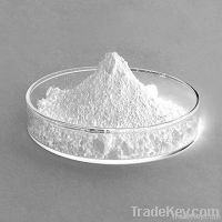 Dicalcium phosphate feed grade