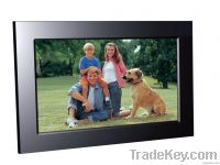 DIGITAL PHOTO FRAME From China