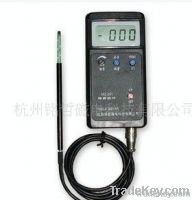 Gauss Meter