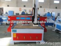 https://cn.tradekey.com/product_view/1325-Cnc-Router-3427028.html