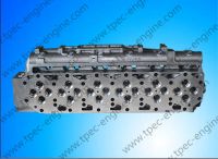 3406 cylinder head 1105096 1105097, 3408 cyl head 7N0858 7W2225, 3412 cylinder head 7N0848 7W2243, C9 cylinder head 3323619, C15 cylinder head 2454324