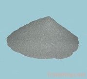 Molybdenum powder