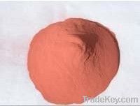 copper powder