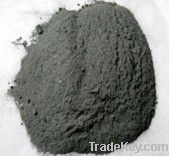 Zinc powder